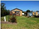 56 Calle Calle Street, Eden NSW 2551