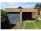 56 Calle Calle Street, Eden NSW 2551