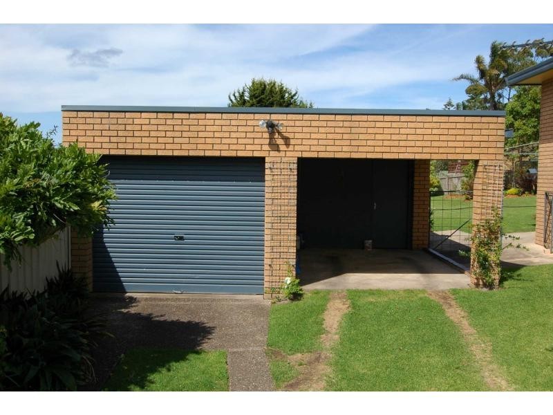 56 Calle Calle Street, Eden NSW 2551