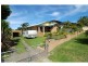 56 Calle Calle Street, Eden NSW 2551