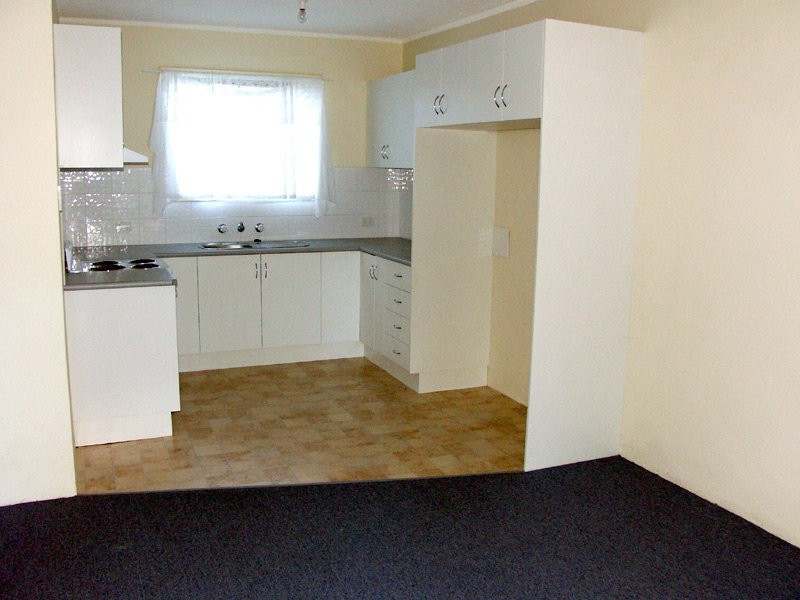 8/6-12 Irene Crescent, Eden NSW 2551