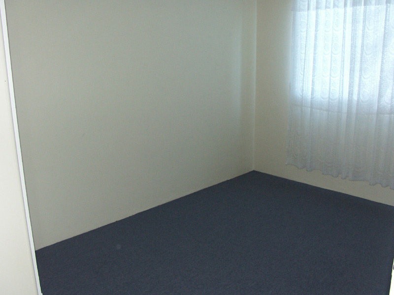 8/6-12 Irene Crescent, Eden NSW 2551