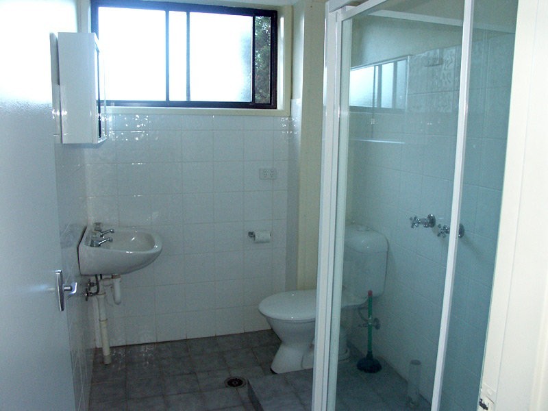 8/6-12 Irene Crescent, Eden NSW 2551