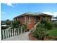 6 Hollydale Place, Eden NSW 2551