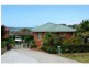 6 Hollydale Place, Eden NSW 2551