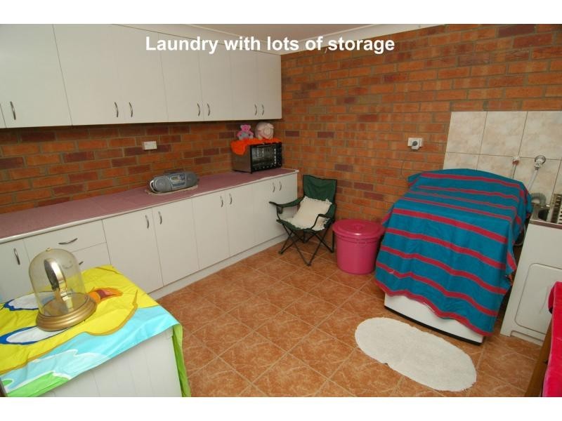 6 Hollydale Place, Eden NSW 2551