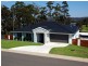 14 Trumpeter Avenue, Eden NSW 2551