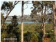 14 Trumpeter Avenue, Eden NSW 2551