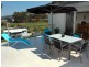 14 Trumpeter Avenue, Eden NSW 2551