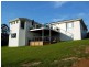 14 Trumpeter Avenue, Eden NSW 2551