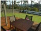 14 Trumpeter Avenue, Eden NSW 2551