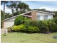 3 Hollydale Place, Eden NSW 2551