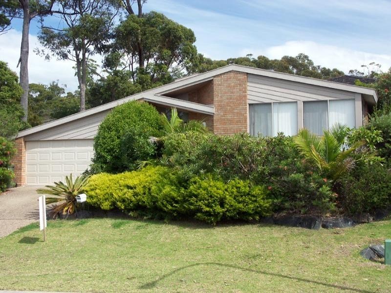 3 Hollydale Place, Eden NSW 2551