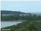 3 Hollydale Place, Eden NSW 2551