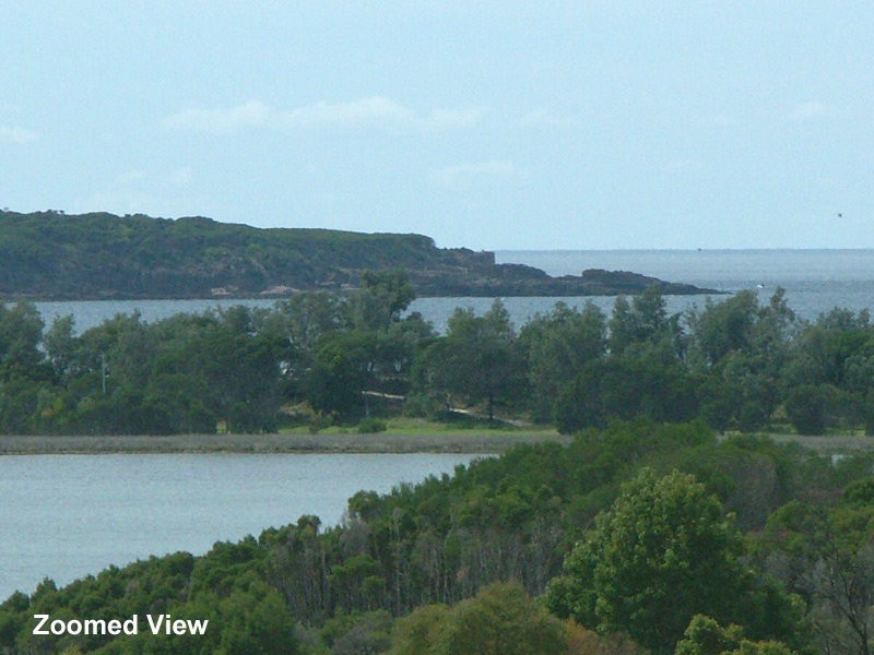3 Hollydale Place, Eden NSW 2551