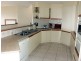 3 Hollydale Place, Eden NSW 2551