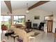 3 Hollydale Place, Eden NSW 2551