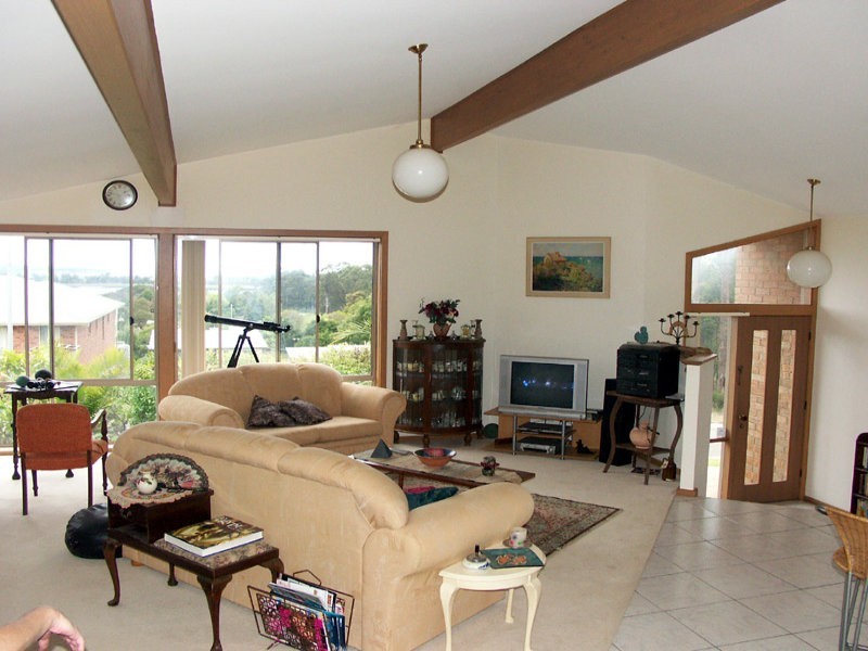 3 Hollydale Place, Eden NSW 2551