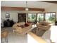 3 Hollydale Place, Eden NSW 2551