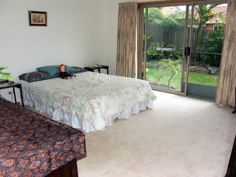 3 Hollydale Place, Eden NSW 2551