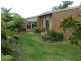 3 Hollydale Place, Eden NSW 2551