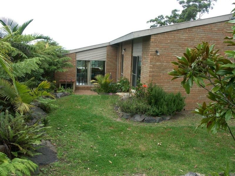 3 Hollydale Place, Eden NSW 2551