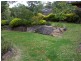 3 Hollydale Place, Eden NSW 2551
