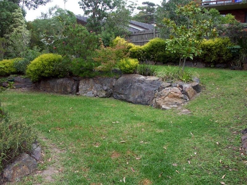 3 Hollydale Place, Eden NSW 2551