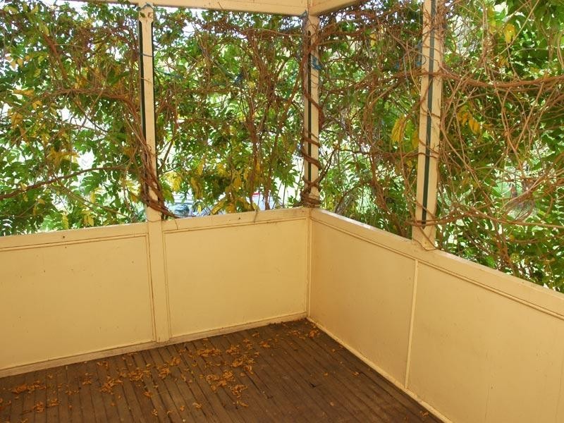 6 Oak Street, Wyndham NSW 2550