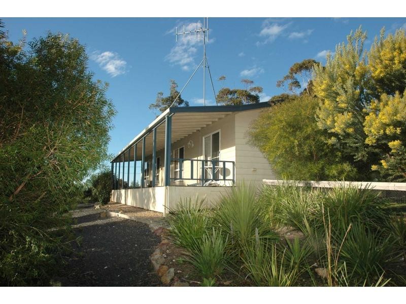 26 Adelaide Avenue, Wonboyn NSW 2551