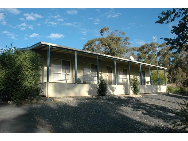 26 Adelaide Avenue, Wonboyn NSW 2551