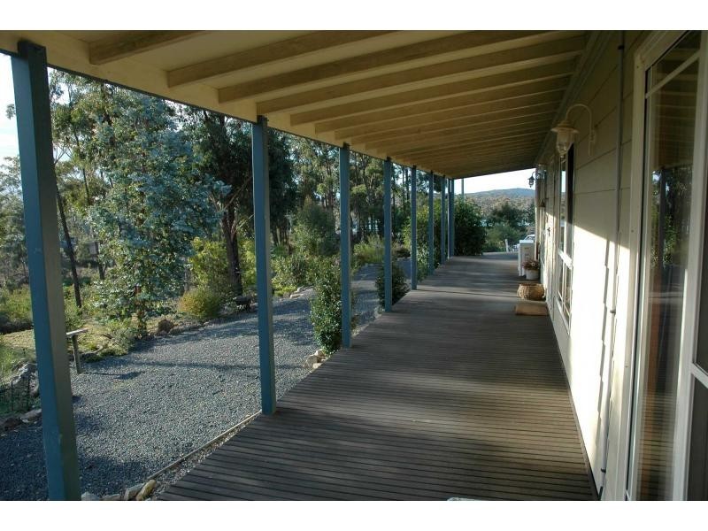 26 Adelaide Avenue, Wonboyn NSW 2551