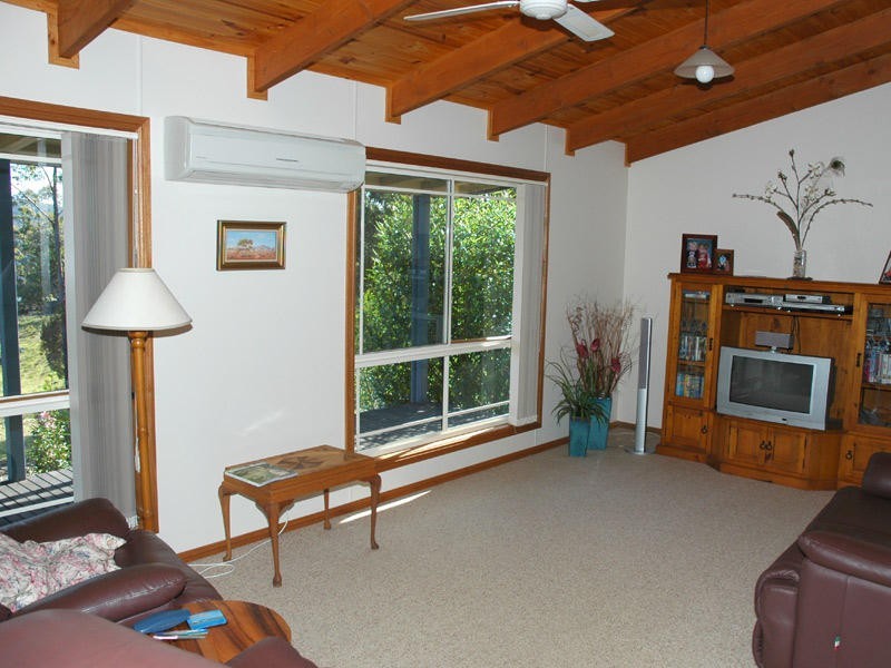 26 Adelaide Avenue, Wonboyn NSW 2551