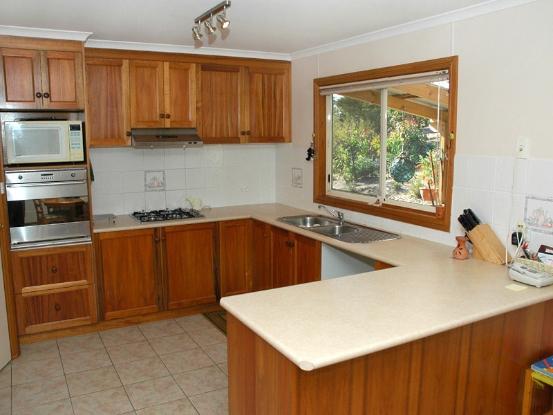 26 Adelaide Avenue, Wonboyn NSW 2551