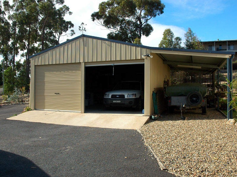 26 Adelaide Avenue, Wonboyn NSW 2551