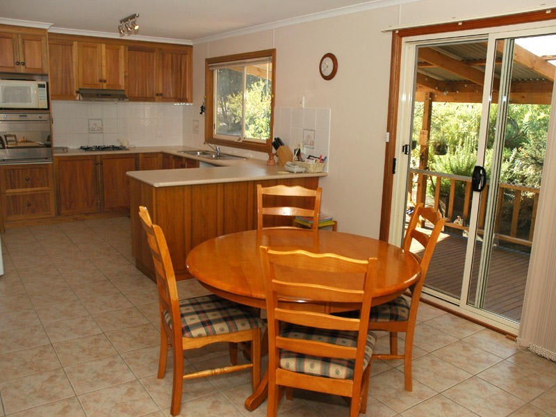 26 Adelaide Avenue, Wonboyn NSW 2551