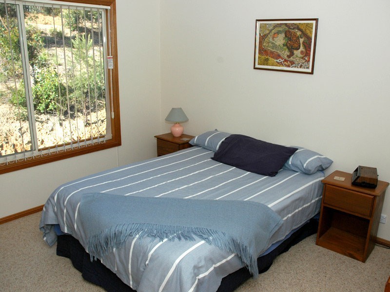 26 Adelaide Avenue, Wonboyn NSW 2551