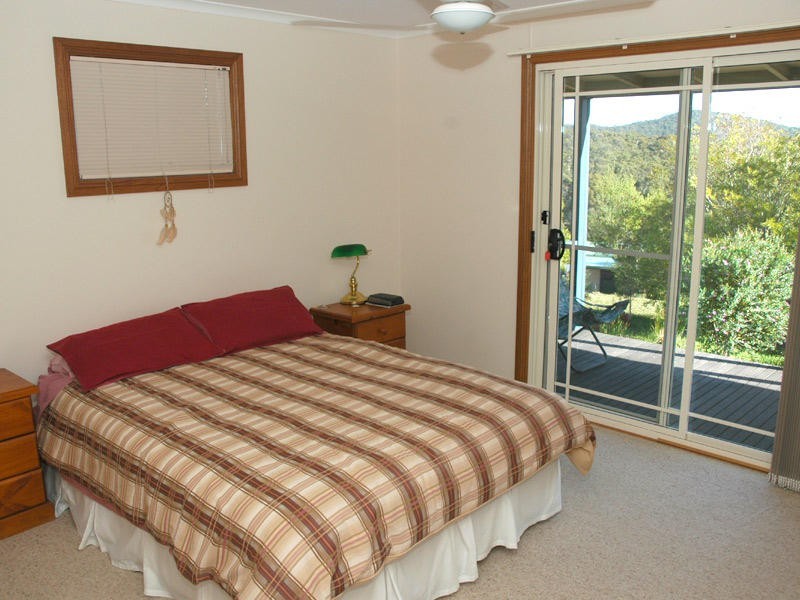 26 Adelaide Avenue, Wonboyn NSW 2551