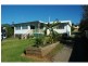 8 Flinders Street, Eden NSW 2551