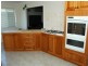 8 Flinders Street, Eden NSW 2551