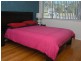 8 Flinders Street, Eden NSW 2551