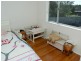 8 Flinders Street, Eden NSW 2551