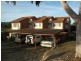 26 West Street, Eden NSW 2551