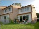 26 West Street, Eden NSW 2551