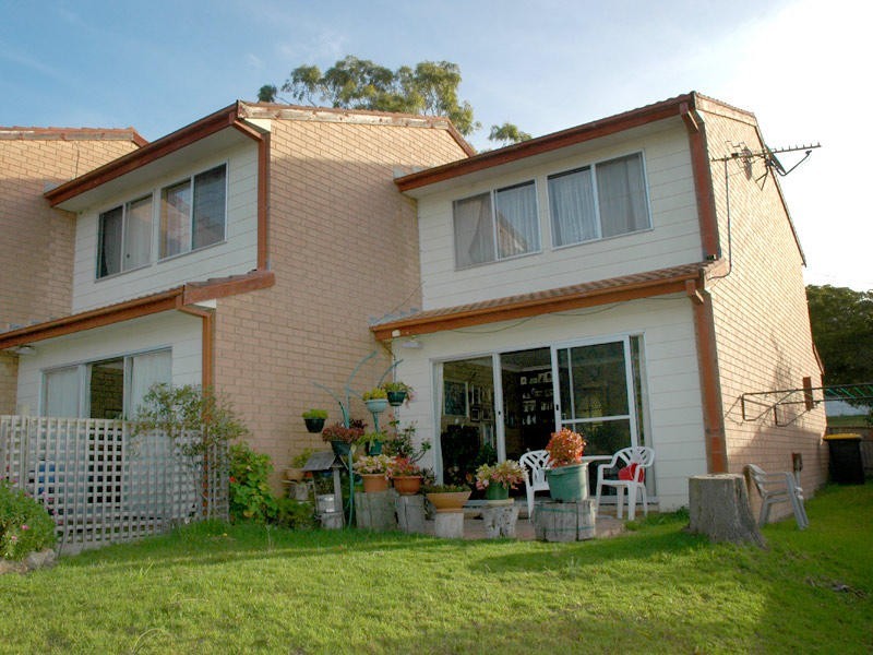 26 West Street, Eden NSW 2551
