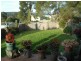 26 West Street, Eden NSW 2551