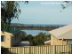 26 West Street, Eden NSW 2551