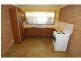 26 West Street, Eden NSW 2551
