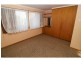 26 West Street, Eden NSW 2551