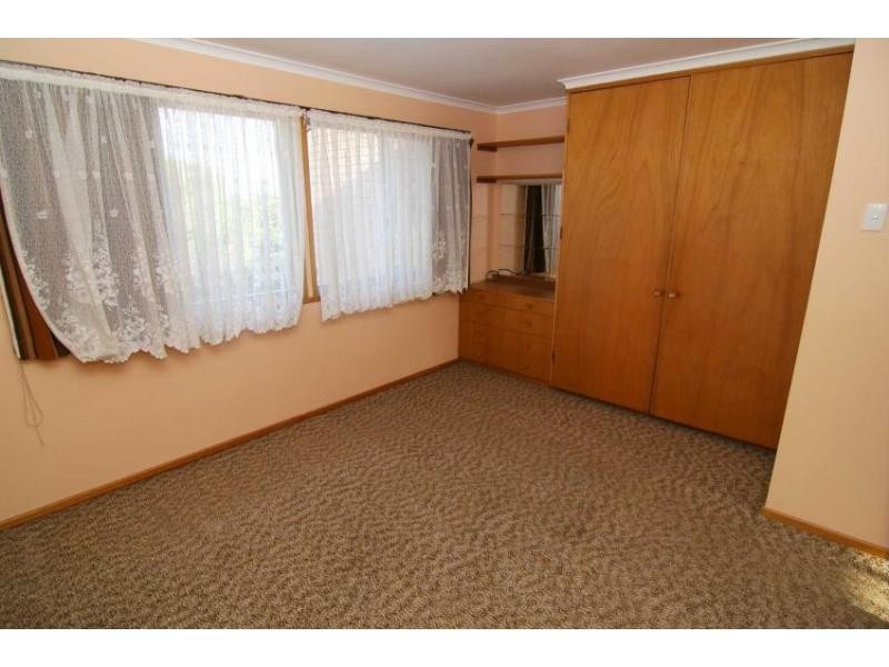 26 West Street, Eden NSW 2551